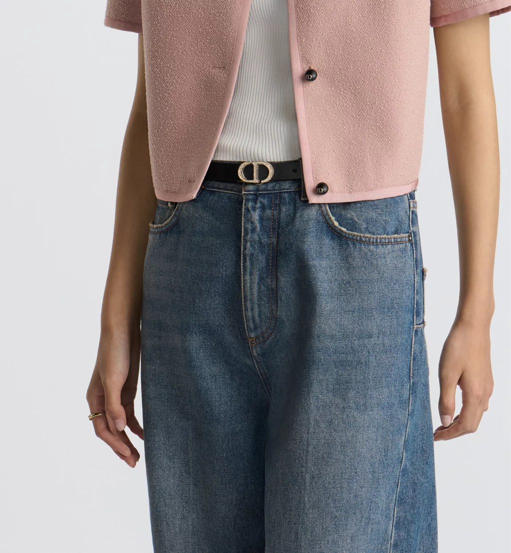 30 Montaigne Belt - Image 2